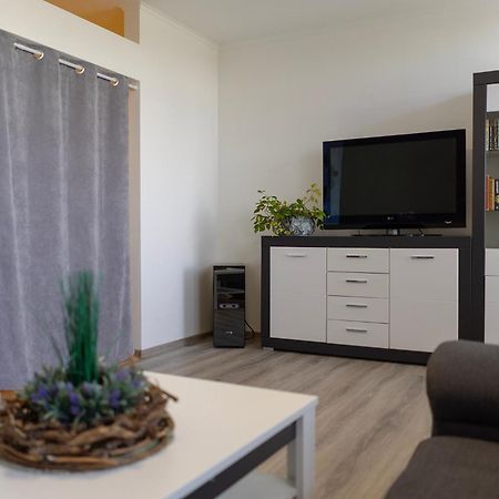 Apartman-Зноймо Экстерьер фото