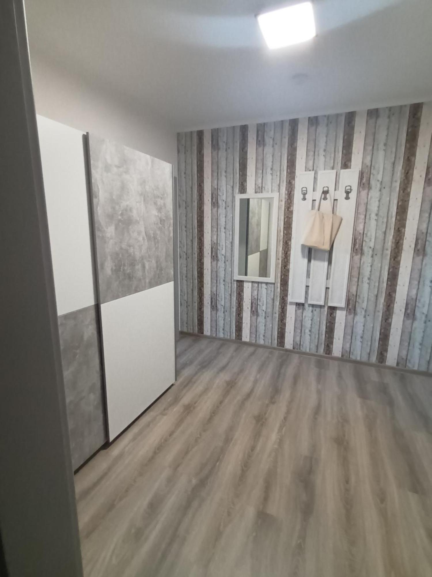 Apartman-Зноймо Экстерьер фото